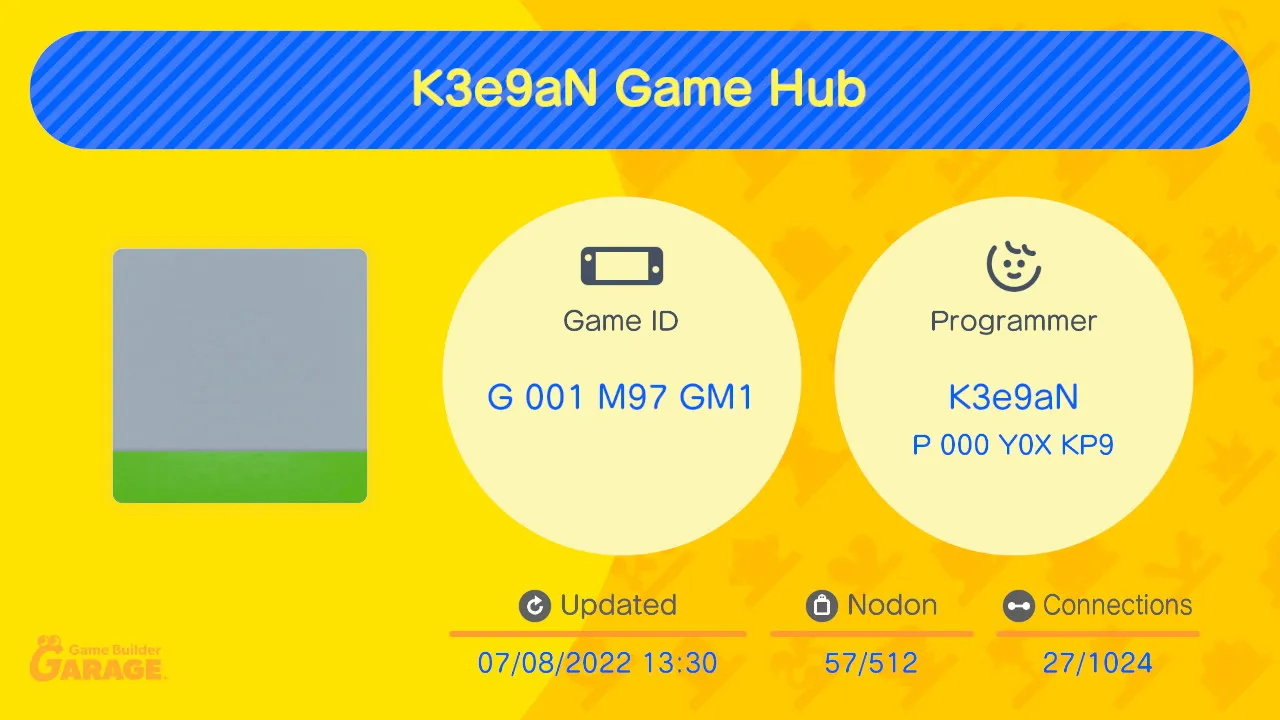 K3e9aN Game Hub