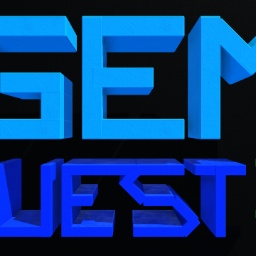 Gem Quest I
