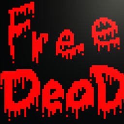 Free dead