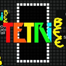 TETRIBEE (v1.0.0)