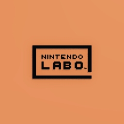 Nintendo LABO™