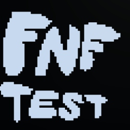 FNF Test -Last Chance-