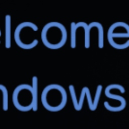 Windows 11 1.7