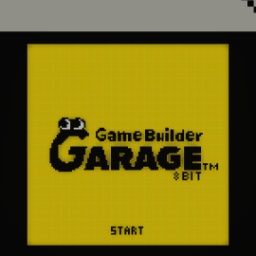 NES GBG  Demo Version