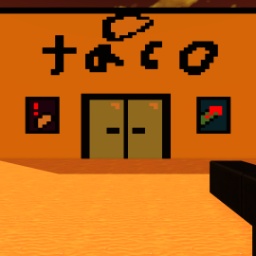 Taco WAR 2