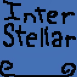 Interstellar: Demo level