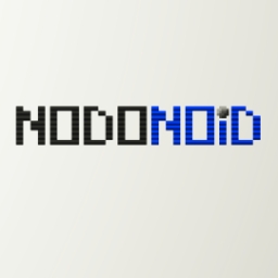 Nodonoid 1.0