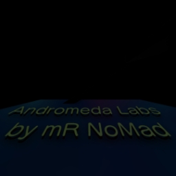 Andromeda Labs