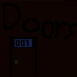 DOORS[]demo