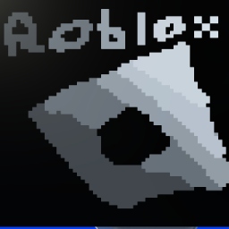 Roblox Obby!