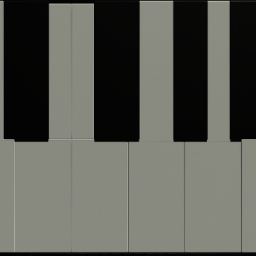 Map orgue V2
