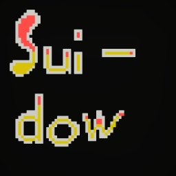 Sui-dow