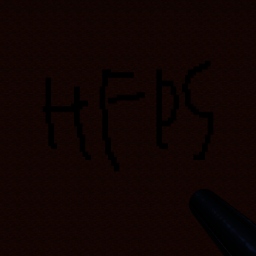 HFPS(ハジメテFPS)1