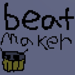Beat maker