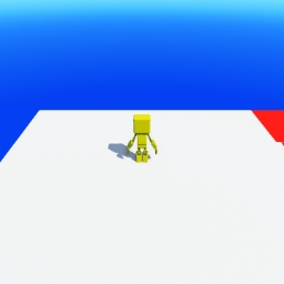 roblox obby