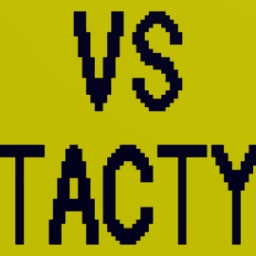 VS ボスTACTY(修正版)