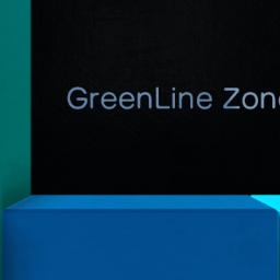 GreenLine Zone Hub World