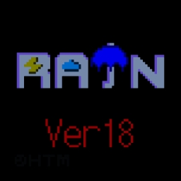 RAIN Ver18