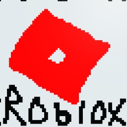 roblox v1.1