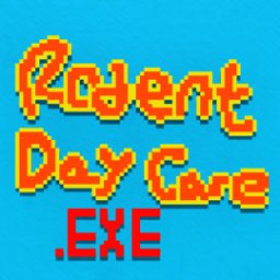 Rodent Day Care .EXE