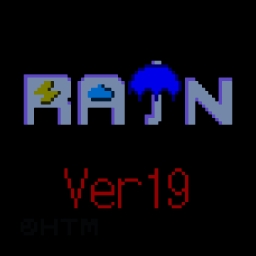 RAIN Ver19