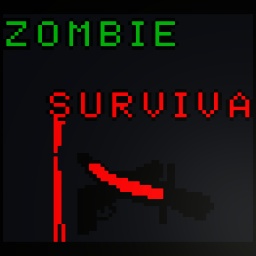 zombie survival　(修正版)