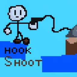 hook shoot