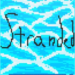 Stranded [BETA]