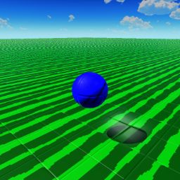 sonic spinball 3D level 1 