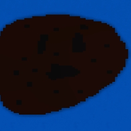 cookie clickers