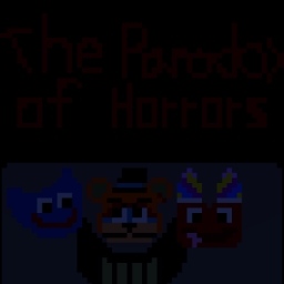Paradox of Horrors