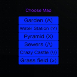 Jayden 3d Battle maps