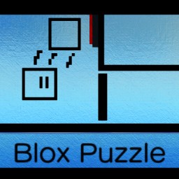 Blox Puzzle