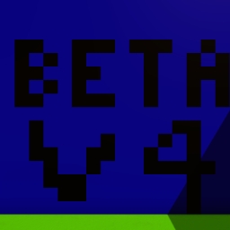 Beta V4