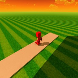Mario 3D Land Tutori
