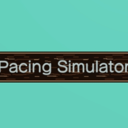 Pacing Simulator