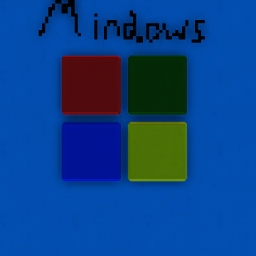 Mindows V1.0
