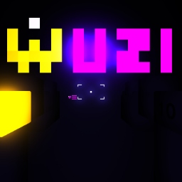 Wuzi - Momentum FPS - v1.5