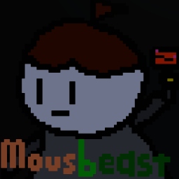 Mousbeast