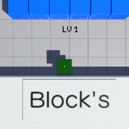 Block's