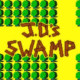 J.D.'s Swamp