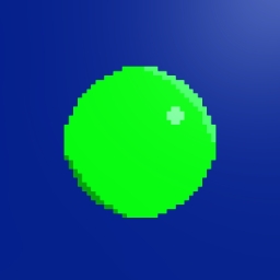 Planet Lime