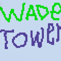 wade Tower