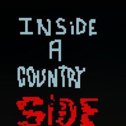 Inside a country side (DEMO)
