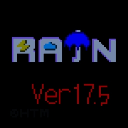 RAIN Ver17.5
