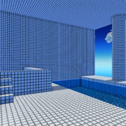 Liminal_Space_Pool