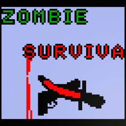 zombie survival op
